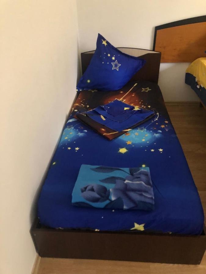 Casa Cleopatra 2 Mai Hotel Kültér fotó