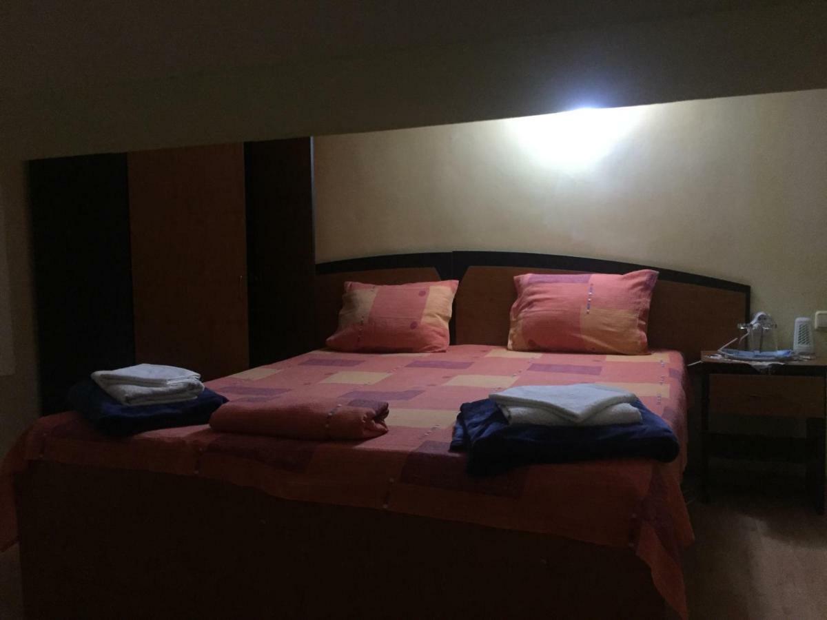 Casa Cleopatra 2 Mai Hotel Kültér fotó